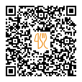 Link z kodem QR do karta Au Royal De Chine