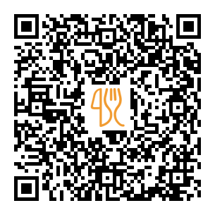 Link z kodem QR do karta Adria Restaurant Pizzeria - Echzell