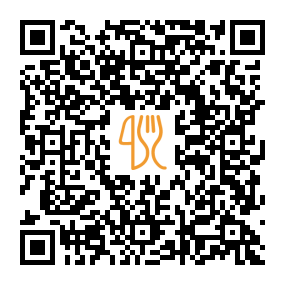 Link z kodem QR do karta Vinh Loi