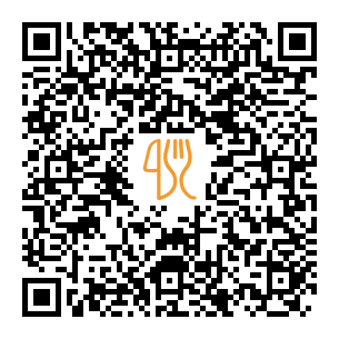 Link z kodem QR do karta Robins Convenience Store Deli And Grill