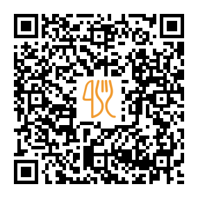 Link z kodem QR do karta China Buffet