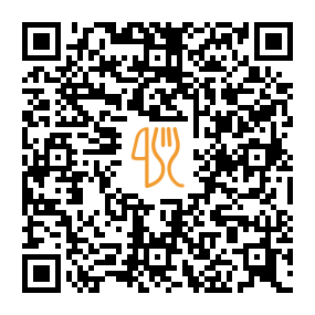 Link z kodem QR do karta Hong Kong Wok