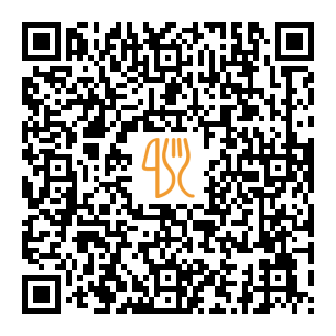 Link z kodem QR do karta Maria Bidian Punct Gastronomic Local