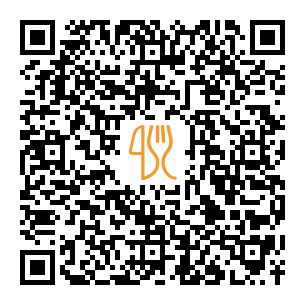 Link z kodem QR do karta Chicken Steak House: Original Peruvian Rotisserie