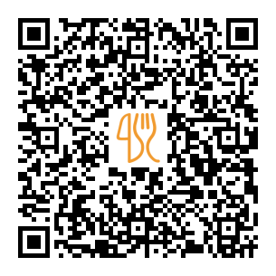 Link z kodem QR do karta Curry Club Ruu Kiyomizudera Ninenzaka