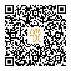 Link z kodem QR do karta Доставка суши и роллов Начинка