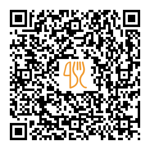 Link z kodem QR do karta Sultan's Mediterranean Cuisine