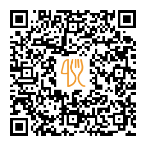 Link z kodem QR do karta Palm Sugar Workshop And