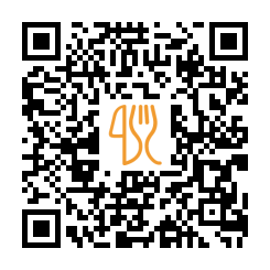 Link z kodem QR do karta Taqueria Jalos