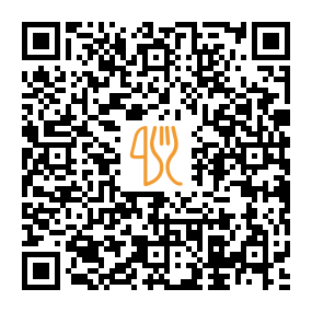 Link z kodem QR do karta Endeavour Brewing Company