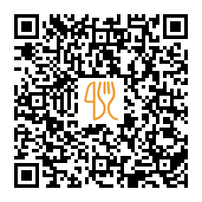 Link z kodem QR do karta Yu Raku Japanese Chinese