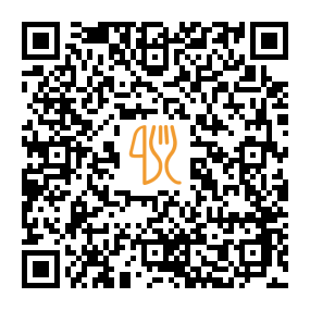 Link z kodem QR do karta Korean Cuisine Manna