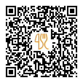 Link z kodem QR do karta Moghul Fine Indian Cuisine Tapas