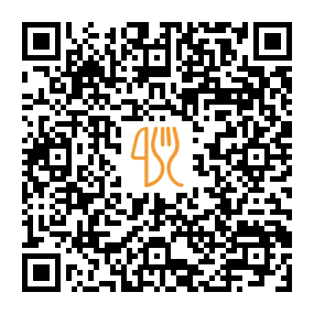 Link z kodem QR do karta Mandarin China Restaurant