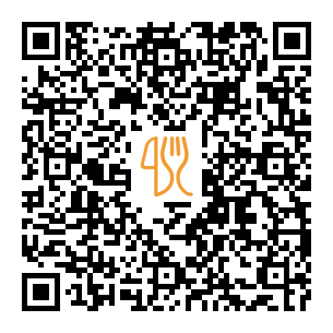 Link z kodem QR do karta The Agrarian Kitchen Eatery Store