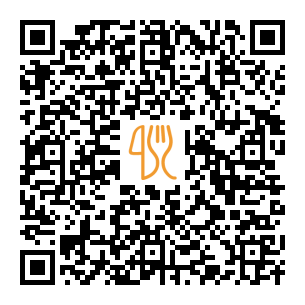 Link z kodem QR do karta Rimkhong ร้านอาหาร ริมโขง