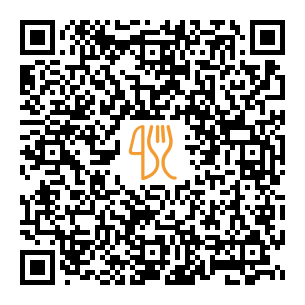 Link z kodem QR do karta Jasmine Mediterrian Grill And Hookah