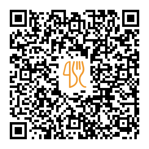 Link z kodem QR do karta Catalyst Kitchen, Taproom, Patio, Brewing Co.