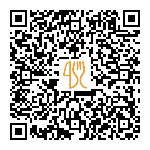 Link z kodem QR do karta Bar Palma Świeża Ryba Dorsz Śniadanie Dobre Jedzenie Restauracja