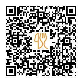 Link z kodem QR do karta Sichuan Gourmet