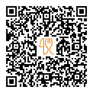 Link z kodem QR do karta Sirch Gastronomie Cafeteria