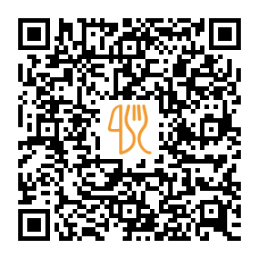 Link z kodem QR do karta Vietnam Street Food