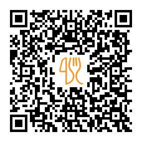 Link z kodem QR do karta Rockwell's Bakery Cafe And