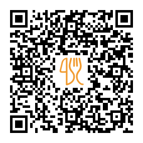 Link z kodem QR do karta Thai 65 Redmond