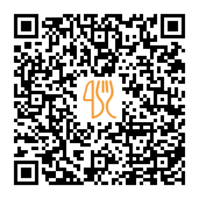 Link z kodem QR do karta Reo's Bar And Restaurant