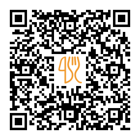 Link z kodem QR do karta Valley Inn Restaurant And Bar