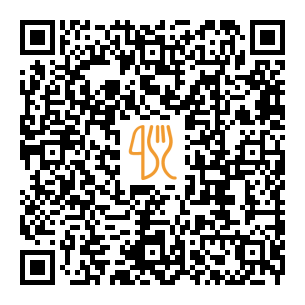 Link z kodem QR do karta Restaurante E Lanchonete Rodovia