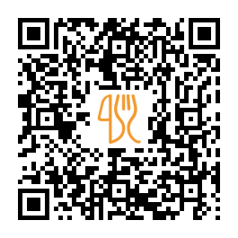 Link z kodem QR do karta Jimmy John's #3819