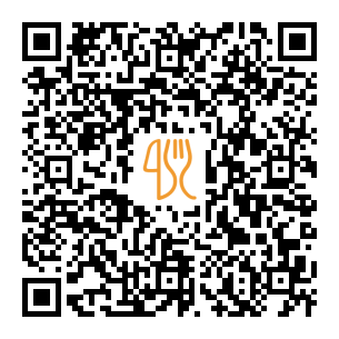 Link z kodem QR do karta The Fox And Hounds Restaurant Bar