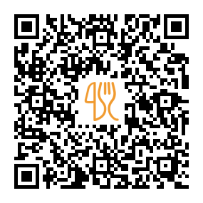 Link z kodem QR do karta Maisonette Restaurant