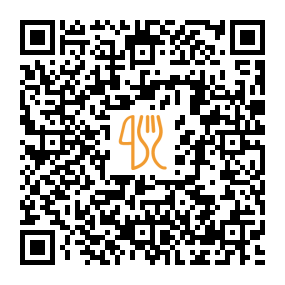 Link z kodem QR do karta Stirfry Garden Restaurant