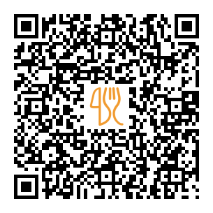 Link z kodem QR do karta Tharabar Three Myanmar Curry သရပါသရီး