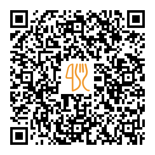 Link z kodem QR do karta Kasturi Indian Cuisine