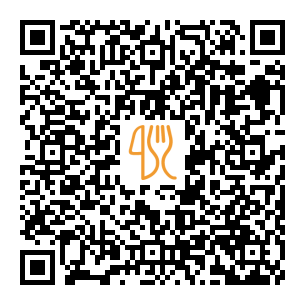 Link z kodem QR do karta Trattoria Pizzeria 6611