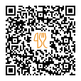 Link z kodem QR do karta Гараж Burger&beer Shop