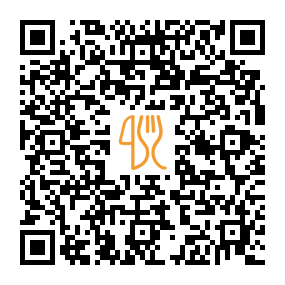 Link z kodem QR do karta Jadłodajnia W Willi Mirella