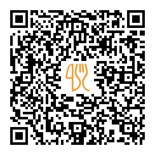 Link z kodem QR do karta Zur Guten Stube Koltermann GmbH