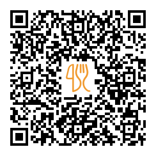 Link z kodem QR do karta Red Ginger Japanese Grill Sushi And