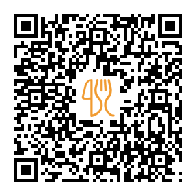 Link z kodem QR do karta Tamsung Thai Street Eat