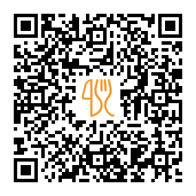 Link z kodem QR do karta Hong Kong Cafe