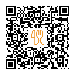 Link z kodem QR do karta Zum Bierfass