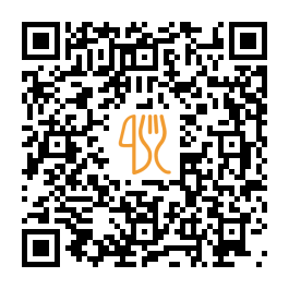 Link z kodem QR do karta Modrak Dom Wczasowy