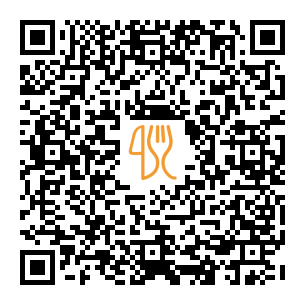 Link z kodem QR do karta Tiki And Lei Hawaiian Catering And Kitchen