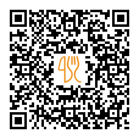 Link z kodem QR do karta Shanghai Cuisine