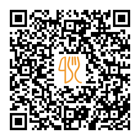 Link z kodem QR do karta China Garden Ii