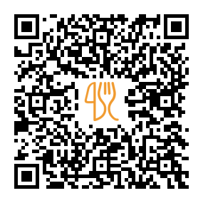 Link z kodem QR do karta Bar-restaurant Gulici